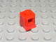 39a
