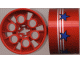 4266pb01