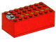 4760c01