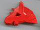 invID: 6699137 P-No: 48492  Name: Horse Battle Helmet, angular