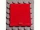 6155