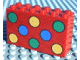 6213p02