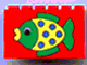 6213pb06