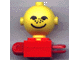 685px3c01