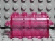 4738c01