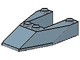 6153a