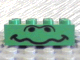3001px2