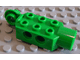 47432