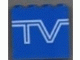 4215ap09