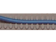 75c11