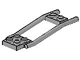 2397