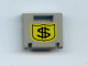4346pb03