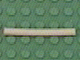 5102c05