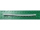 5102c11