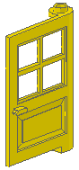 http://www.bricklink.com/PL/3861.gif?0