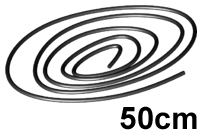 View on BrickLink.com