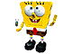 3826