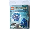 Exclusive Gali Mask - 2015 LEGO Inside Tour Bionicle Event
