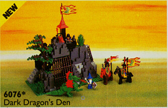 Lego Digital Designer (LDD) - Kreacije članova foruma - Page 9 6076-1