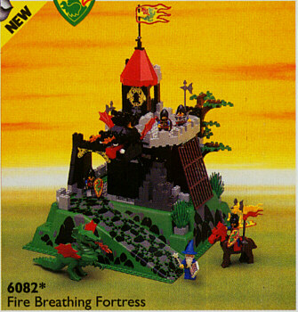 Lego Digital Designer (LDD) - Kreacije članova foruma - Page 9 6082-1