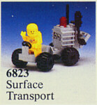 http://www.bricklink.com/SL/6823-1.jpg