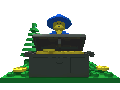 Buy LEGO