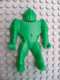 51799: Knights Kingdom II - Nestle Promo Figure Rascus