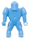 51800: Knights Kingdom II - Nestle Promo Figure Jayko