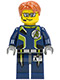 agt010: Agent Fuse