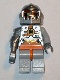 agt027: Magma Commander