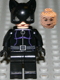 bat003: Catwoman