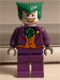 bat005: The Joker