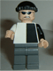 bat006: Two-Face's Henchman