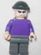 bat007: The Joker's Henchman