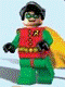 bat009: Robin