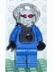 bat011i: Mr. Freeze
