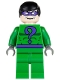 bat017: The Riddler