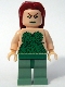 bat018: Poison Ivy
