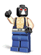 bat021: Bane