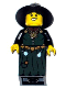 cas397: Fantasy Era - Evil Witch