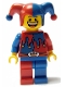 cas403: Fantasy Era - Jester