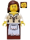 cas404: Fantasy Era - Maid