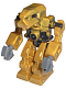 exf012: Meca One