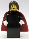 hol001: Caroler, Female
