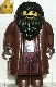 hp009: Hagrid