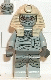 hrf007: Mummy