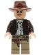 iaj001: Indiana Jones