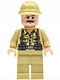 iaj004: German Soldier 4