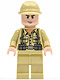 iaj005: German Soldier 2