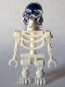 iaj011: Akator Skeleton